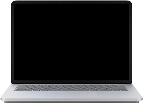 Surface Studio (i5/16gb/256gb) +スリムペン2 Microsoft Surface Studio (i5/16gb/256gb) +スリムペン2 Microsoft